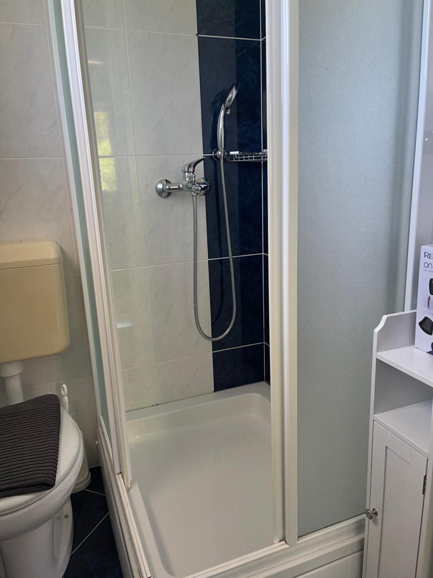 Rab Island Apartmets - Palit Rab Town Eksteriør bilde